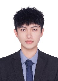 Zigang Zhu